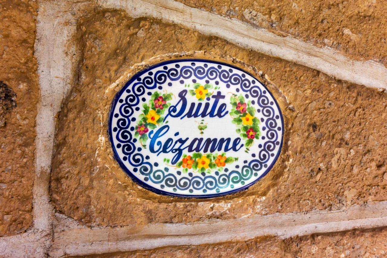 Mex Suites Casa Azul B&B Città del Messico Esterno foto